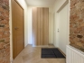 Apartment for rent, Marijas street 16 - Image 1