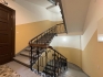 Apartment for rent, Marijas street 16 - Image 1