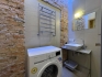 Apartment for rent, Marijas street 16 - Image 1