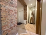 Apartment for rent, Marijas street 16 - Image 1