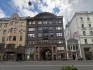 Apartment for rent, Marijas street 16 - Image 1