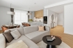 Apartment for rent, Strēlnieku street 4C - Image 1