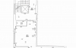 Apartment for sale, Turaidas street 17 - Image 1