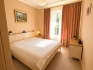 Apartment for sale, Turaidas street 17 - Image 1