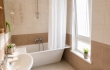 Apartment for sale, Turaidas street 17 - Image 1
