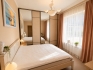 Apartment for sale, Turaidas street 17 - Image 1
