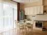 Apartment for sale, Turaidas street 17 - Image 1