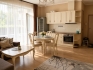 Apartment for sale, Turaidas street 17 - Image 1