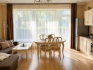Apartment for sale, Turaidas street 17 - Image 1