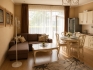 Apartment for sale, Turaidas street 17 - Image 1
