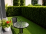 Apartment for sale, Turaidas street 17 - Image 1