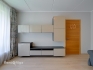 Apartment for sale, Slokas iela street 130A - Image 1