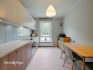 Apartment for sale, Slokas iela street 130A - Image 1