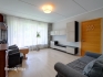 Apartment for sale, Slokas iela street 130A - Image 1
