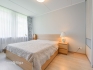 Apartment for sale, Slokas iela street 130A - Image 1
