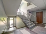 Apartment for sale, Slokas iela street 130A - Image 1