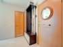 Apartment for sale, Slokas iela street 130A - Image 1