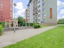 Apartment for sale, Slokas iela street 130A - Image 1