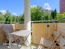 Apartment for sale, Slokas iela street 130A - Image 1