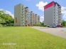 Apartment for sale, Slokas iela street 130A - Image 1
