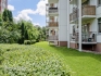 Apartment for sale, Slokas iela street 130A - Image 1