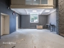 Office for rent, Turaidas street - Image 1