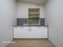 Office for rent, Turaidas street - Image 1