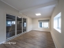 Office for rent, Turaidas street - Image 1