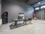 Office for rent, Turaidas street - Image 1