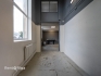 Office for rent, Turaidas street - Image 1