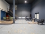 Office for rent, Turaidas street - Image 1