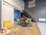 Office for rent, Turaidas street - Image 1