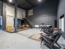 Office for rent, Turaidas street - Image 1