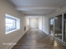 Office for rent, Turaidas street - Image 1