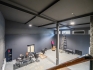 Office for rent, Turaidas street - Image 1