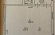 Office for rent, Turaidas street - Image 1