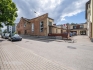 Office for rent, Turaidas street - Image 1