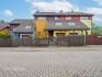 House for sale, Enkura street - Image 1