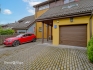 House for sale, Enkura street - Image 1