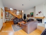 House for sale, Enkura street - Image 1