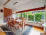 House for sale, Enkura street - Image 1