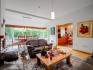 House for sale, Enkura street - Image 1