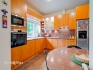 House for sale, Enkura street - Image 1