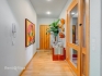 House for sale, Enkura street - Image 1