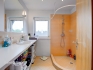 House for sale, Enkura street - Image 1