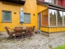 House for sale, Enkura street - Image 1