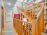House for sale, Enkura street - Image 1