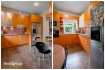 House for sale, Enkura street - Image 1