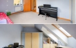 House for sale, Enkura street - Image 1