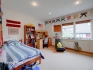 House for sale, Enkura street - Image 1